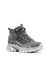 Merrell Moab Speed 2 Mid GTX J037503 (41/41,5/43)
