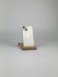 Apple iPhone 14 128 gb / White / Gwarancja / Raty / Sklep / A++