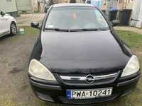 Sprzedam opel Corsa 1.0 04R