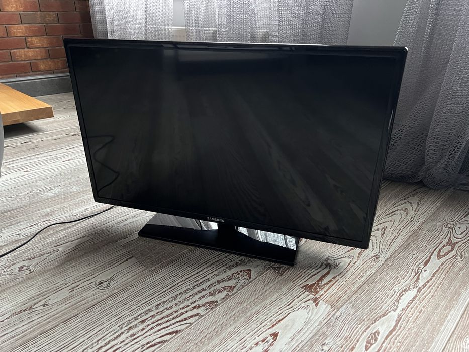 Телевизор Samsung