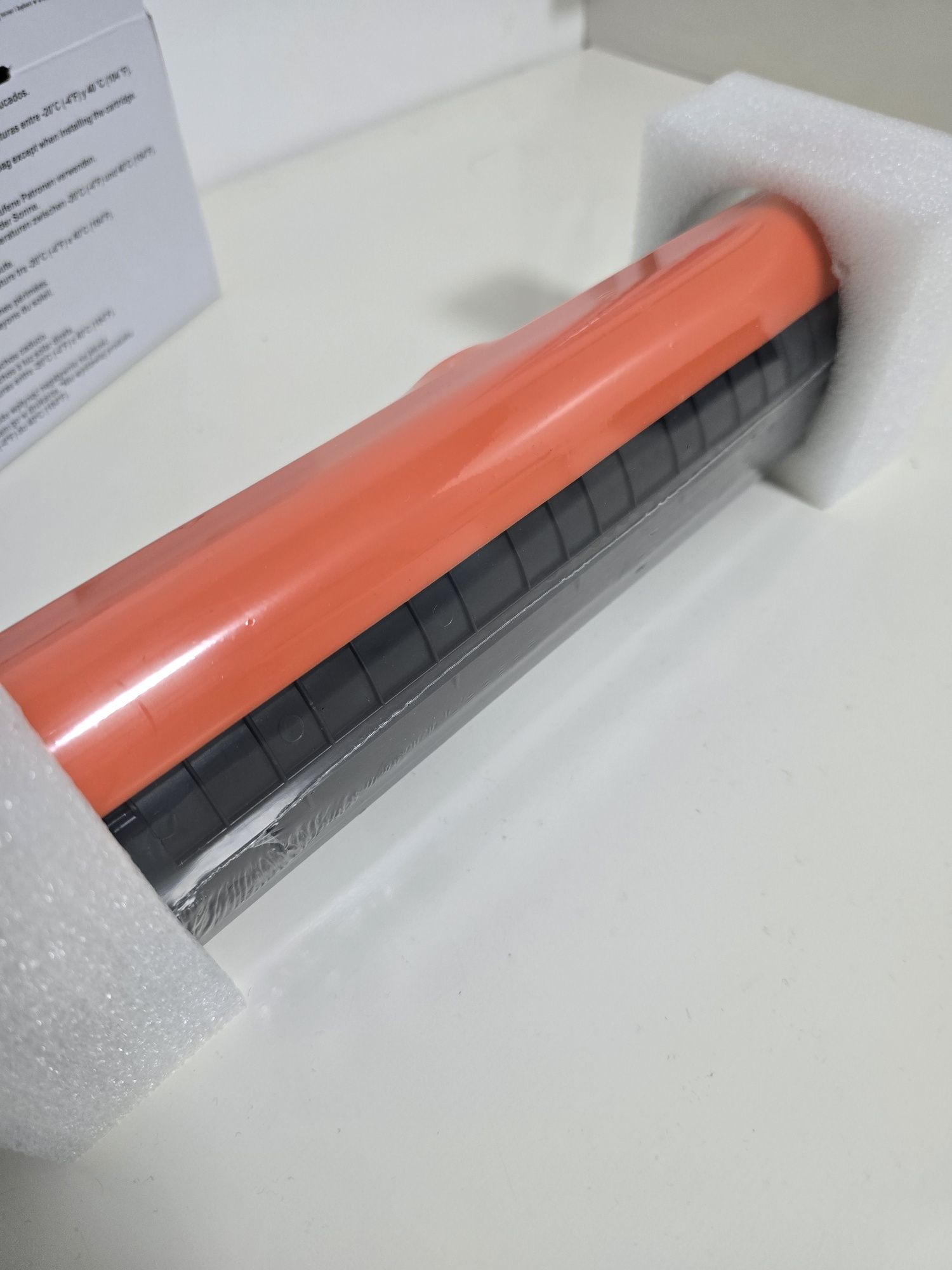 Toner Compativel Lacrado W142A/142A