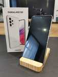 Samsung Galaxy A53 5G