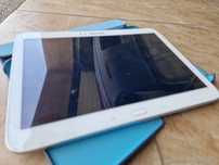Tablet Samsung Galaxy Tab 4 10,1 "