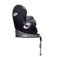 Adaptador Cadeira auto Cybex Sirona 360