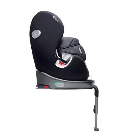 Cadeira auto Cybex Sirona 360