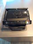 Grill elektryczny TEFAL optigrill