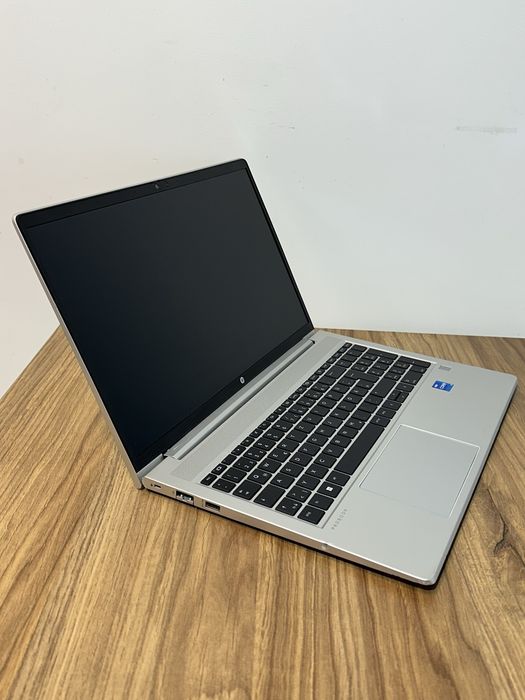 Стильний HP ProBook 450 G9