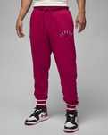 Спортивные штаны Jordan