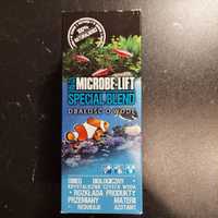 Special Blend Microbe-lift 473 ml