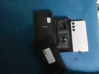 Nowy Telefon Galaxy S24