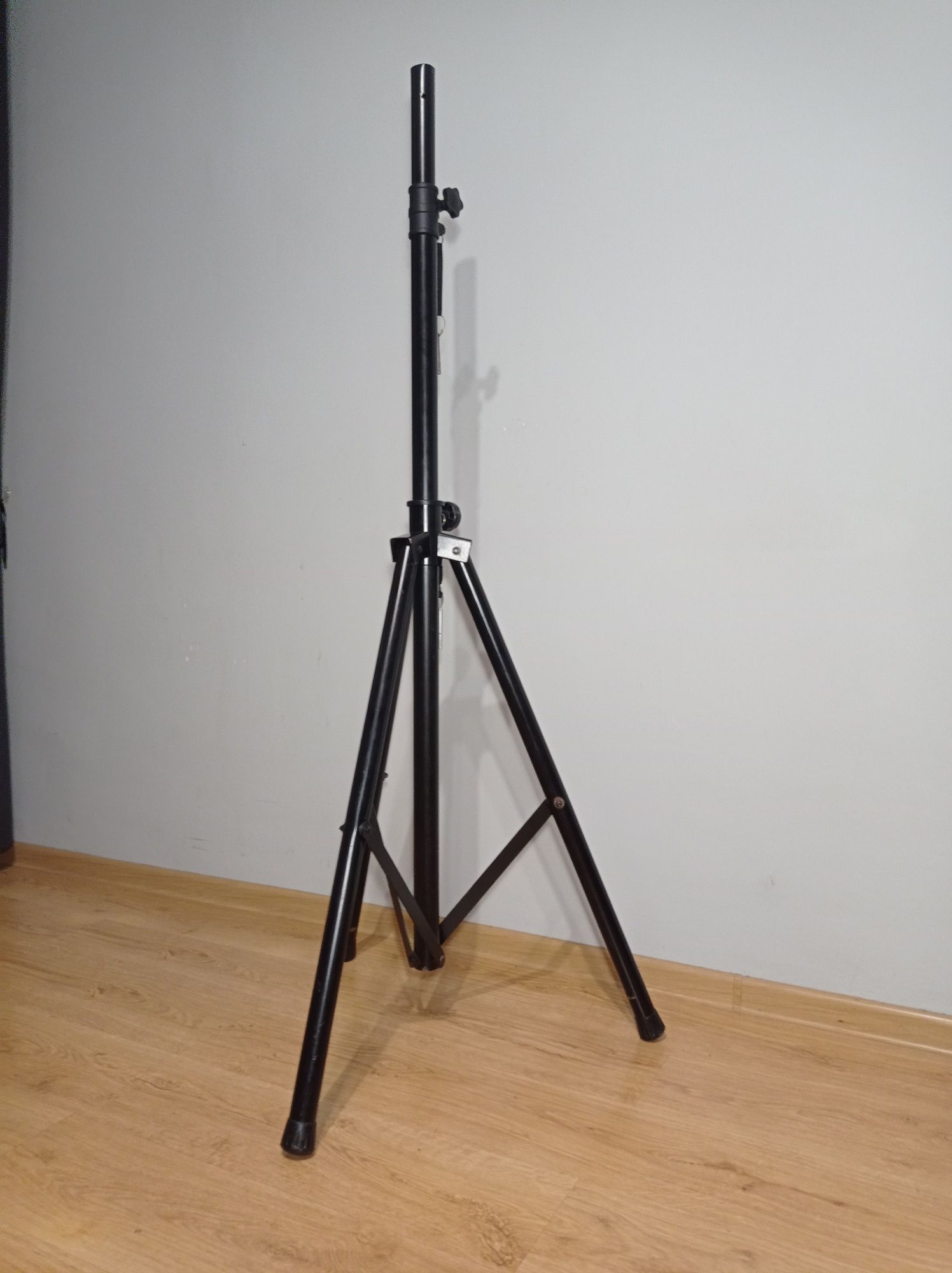 Statyw oświetleniowy stand4me LS120 V2