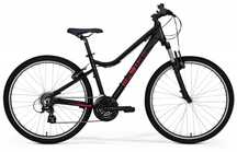Rower górski M- bike TIN 10-V - 26",  XS/13,5"  S/15" M/17"