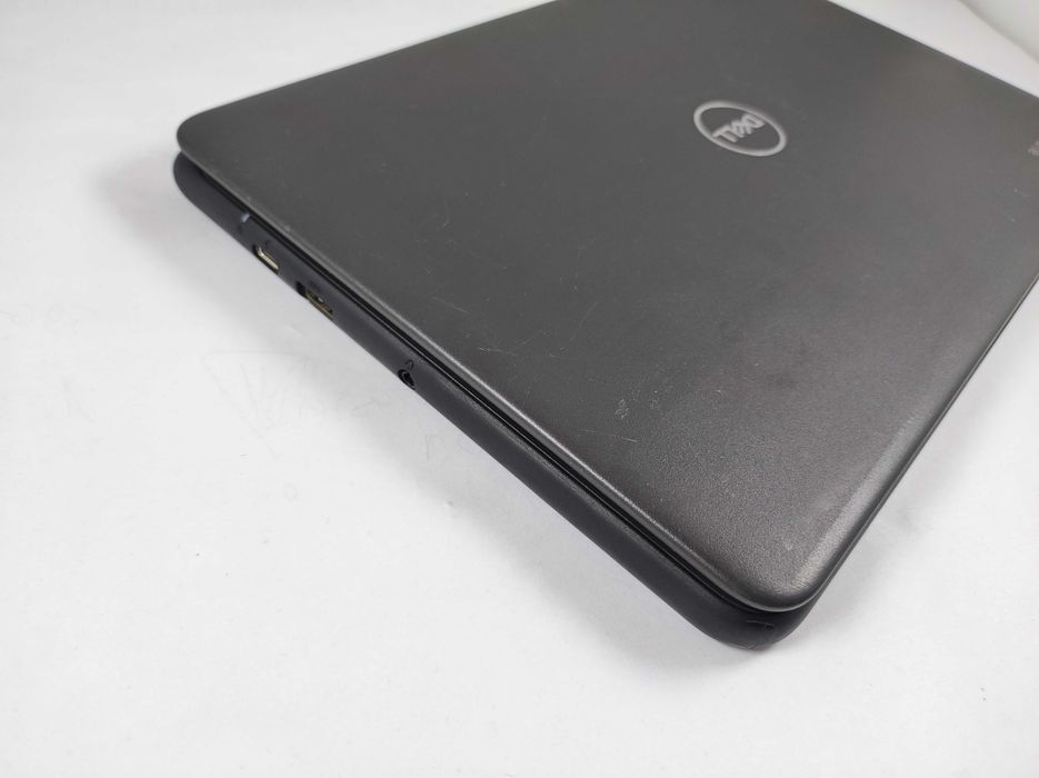 Laptop Dell CHROMEBOOK 3100 11,6 "  16GB 4GB CELERON N4020