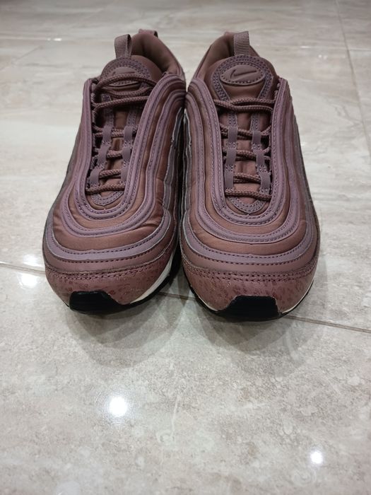 Nike Air Max 97 LEA rozmiar 39