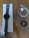 Google Pixel Watch 3 45mm