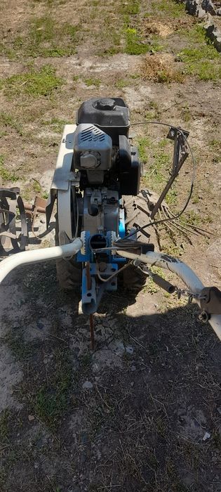 Продам,обладнання для картоле сидіння