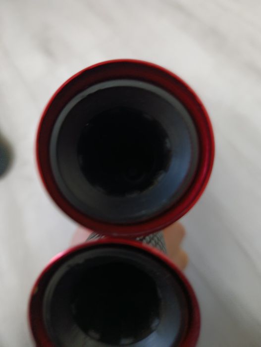 Продам Грипсы на руль очень удобные