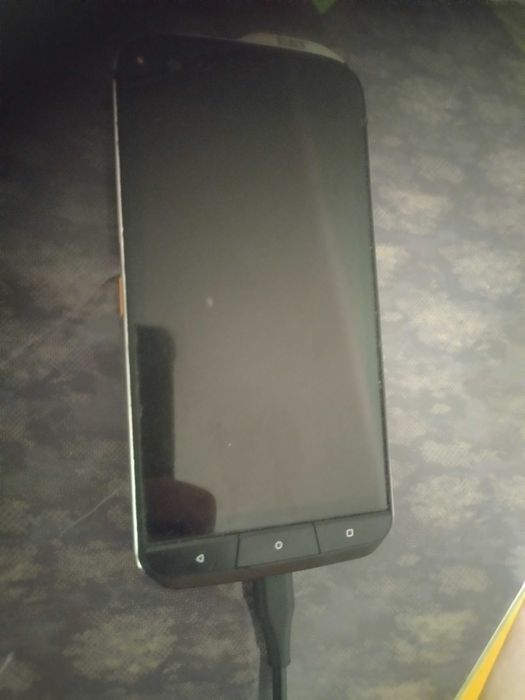 Kamera termowizyjna FLIR + SMARTFON CAT S61 "GRATIS!" Okazja!!!
