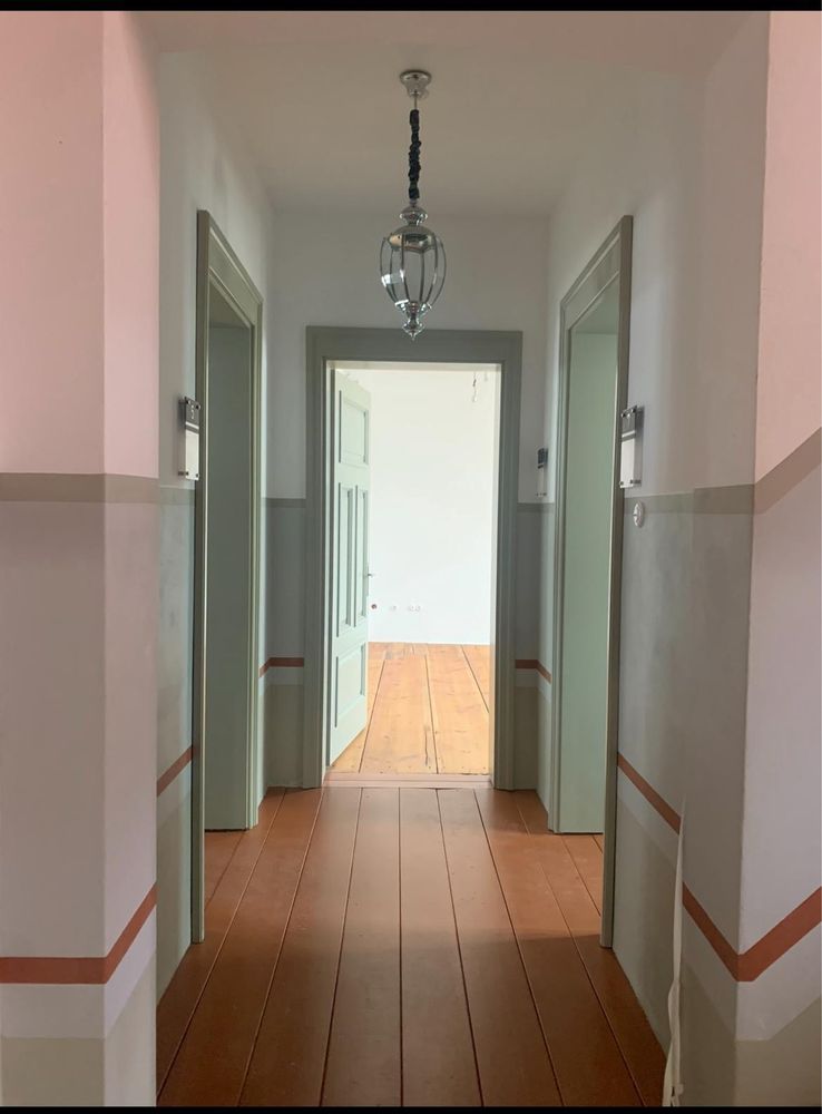 Lokal do wynajecia  38m2
