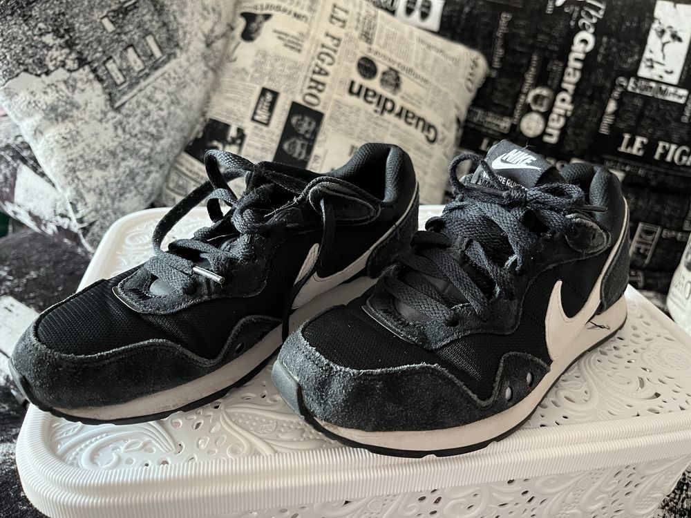 Nike оригінал  …..
