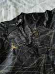 JORDAN NIKE ОРИГІНАЛ PSG-QATAR airways кофта чоловіча спортивна