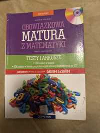 Matura z matematyki testy i arkusze