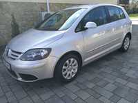 Volkswagen Golf Wolkswagen Golf 1.4 benzynka super stan..