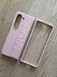 Etui Samsung ZFold 5