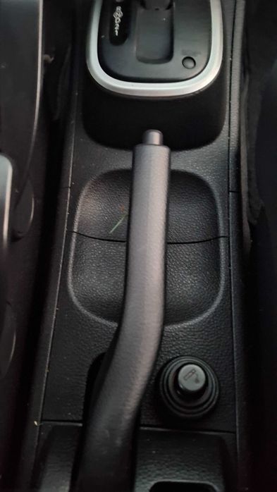 Nissan avto продажа авмобіля