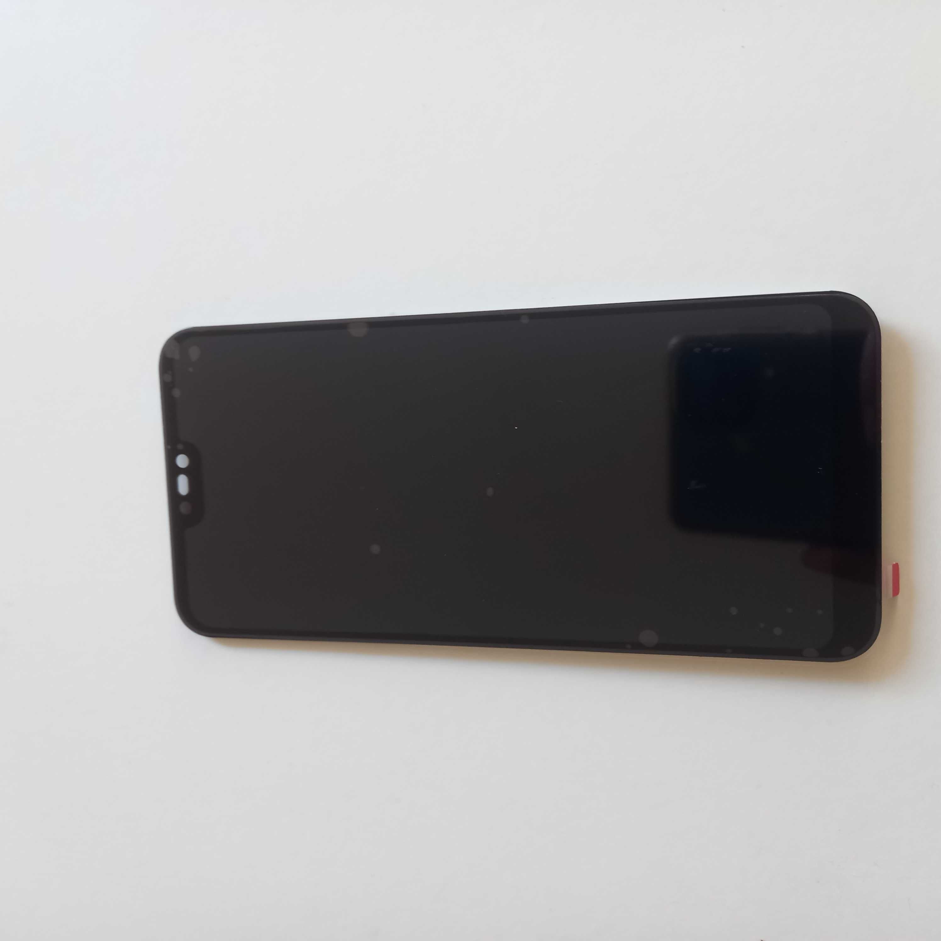 Huawei P20 lite Display +Touch