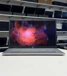Laptop Powystawowy HP Pavilion 17" | Ryzen 7-5700U 16GB RAM 1TB SSD m2