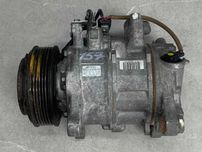Компрессор Кондиціонера BMW F20 F21 E90 E91 F07 F10 F11 F30 F34 X1 E84