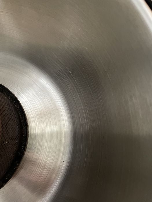 Grelhador mesa casa interior Flama