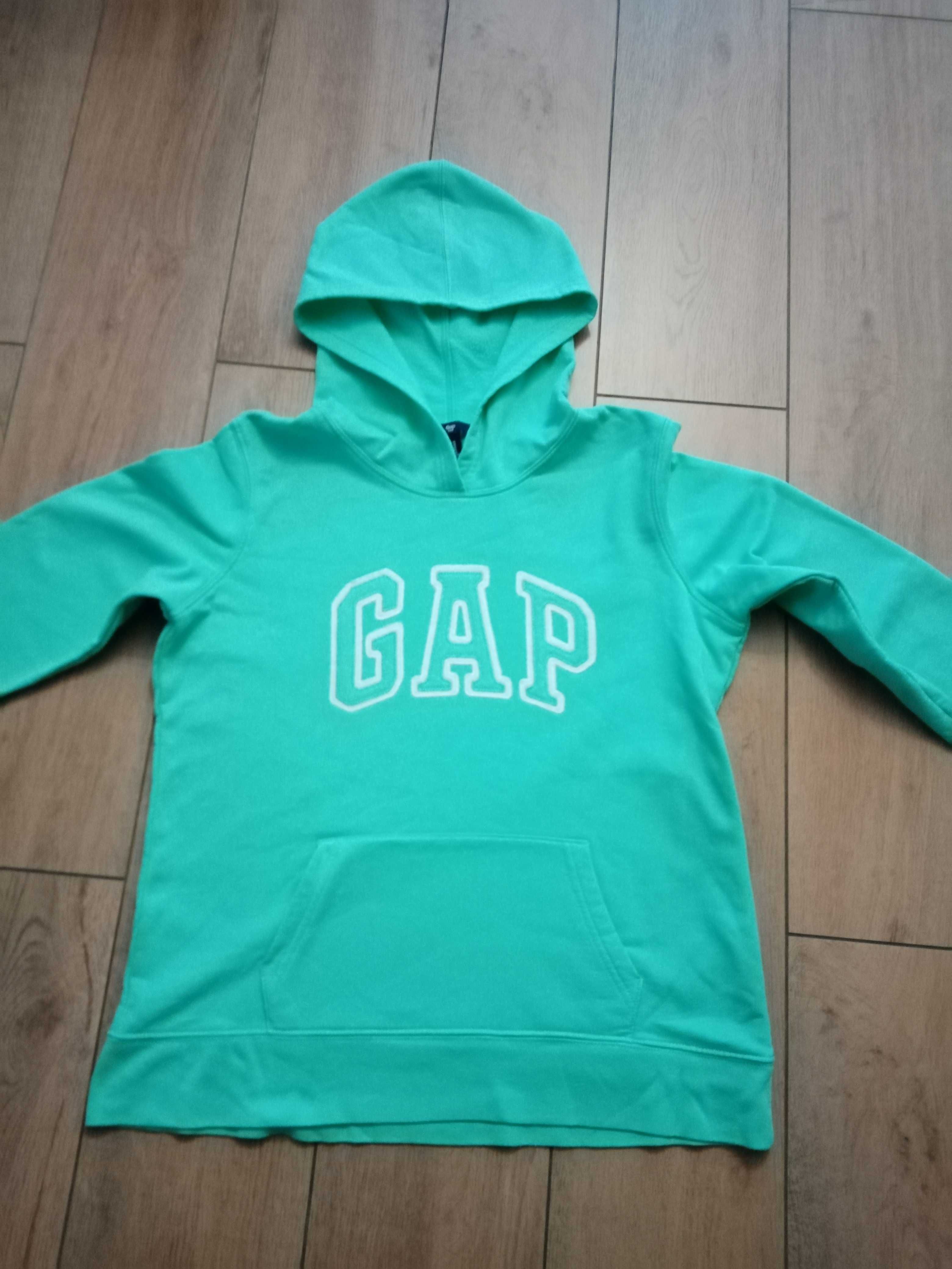 Bluza damska Gap