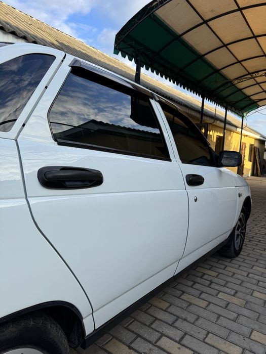 Продам Bogdan 2110