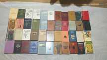 продам свои книги  б/у 4-5-6