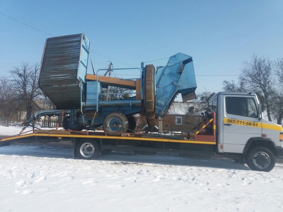 Розвал та сходження коліс евакуатор автомийка шиномонтаж кондиціонер