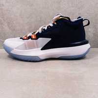 Buty Nike Air Jordan Zion 1
USA 40 i 41 i 42,5