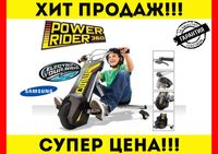 ХИТ ПРОДАЖ‼️ Гироскутер ДРИФТ КАРТ гироборд сигвей drift cart АКЦИЯ‼️