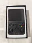 Consola Retro R36S 128GB – 20.000 Jogos + Emuladores [Nova]