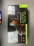 Karta graficzn RTX 5070 12 GB