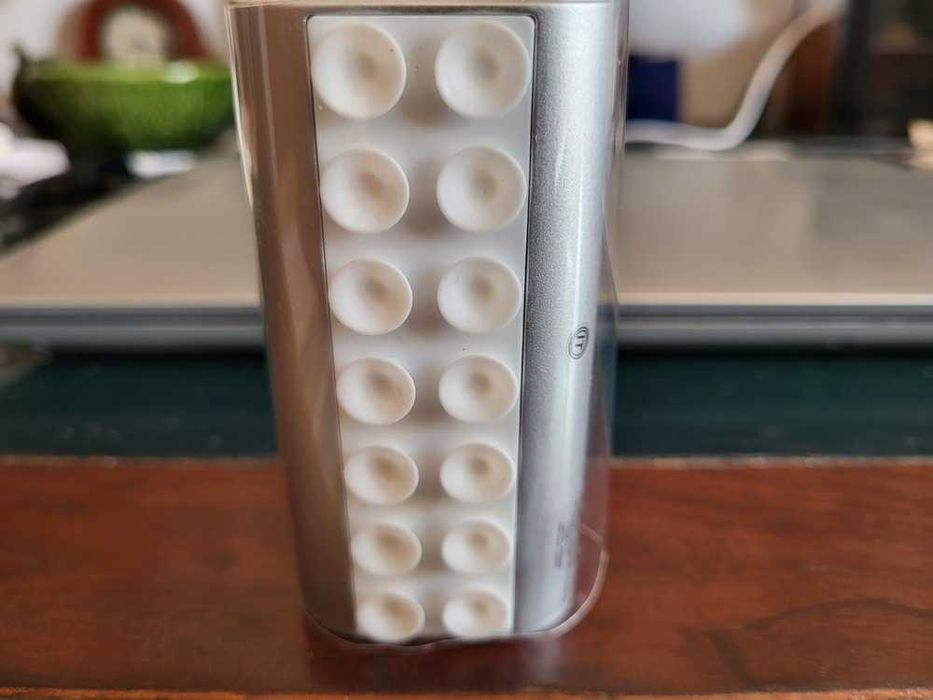 Power Bank Mitsubishi Outlander PHEV