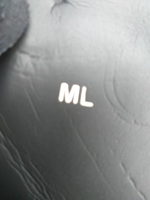 Гидрокостюм укороченый