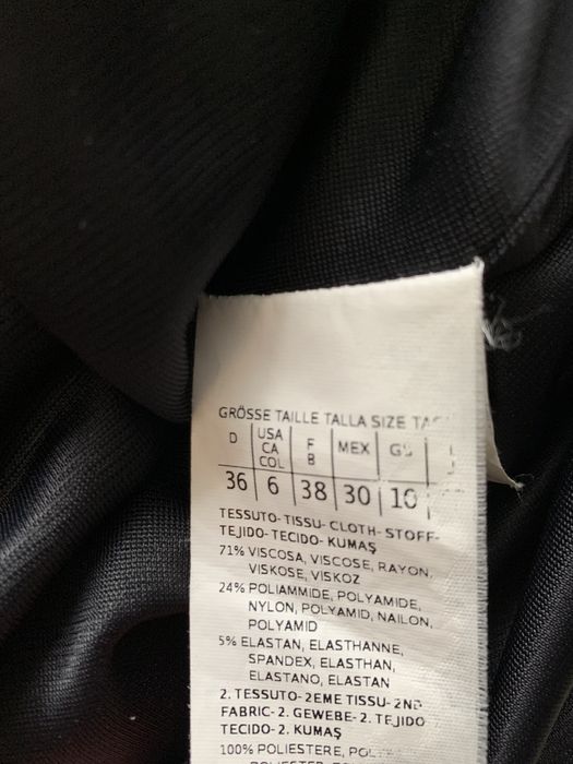 Sukienka Marella r. XS/S