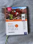Vademecum nowa era geografia