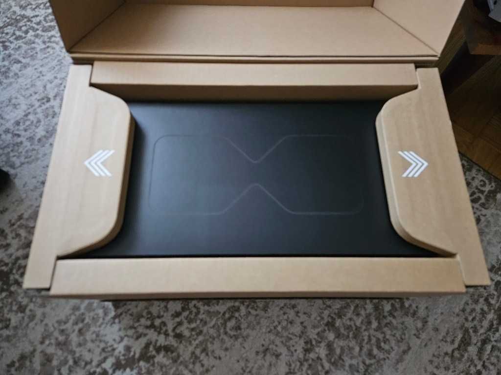 Karta graficzna NVIDIA RTX 4070 Super Founders Edition