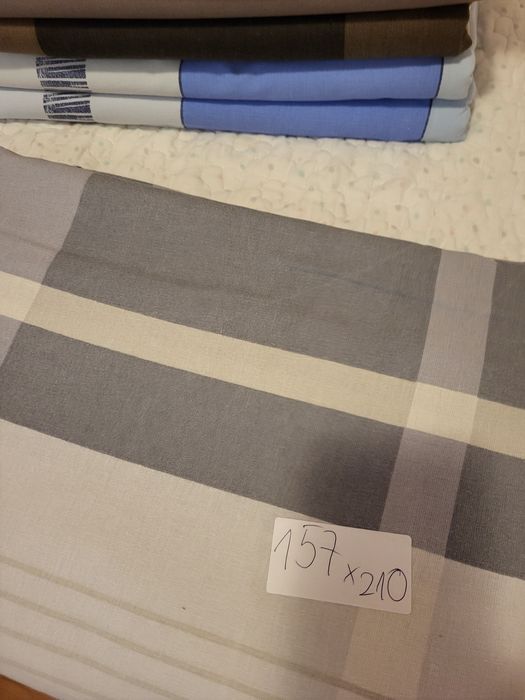 Poszwa na kołdrę