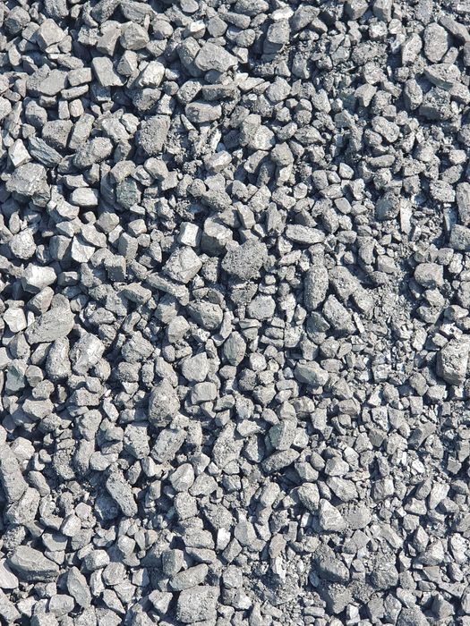 1140 zł WĘGIEL Ekogroszek  26MJ/kg LUZ