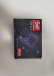 Mini Konsola 500 gier w 1 Sup Game Box 500