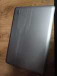 Продам ноутбук HP Pavilion dv7